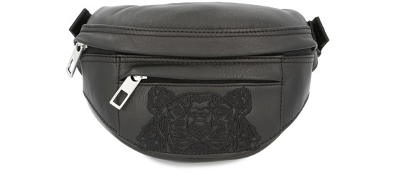 kenzo fanny pack