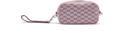 Shop Moreau Paris Savoie Bb In Rose G3