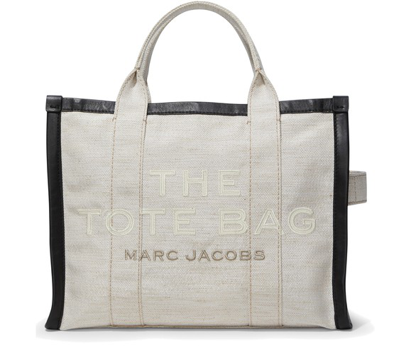marc jacobs travel bag
