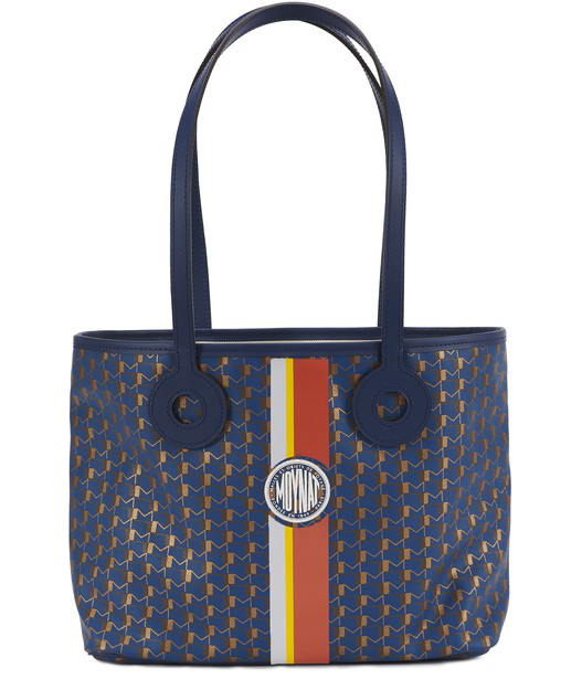 moynat tote bag price