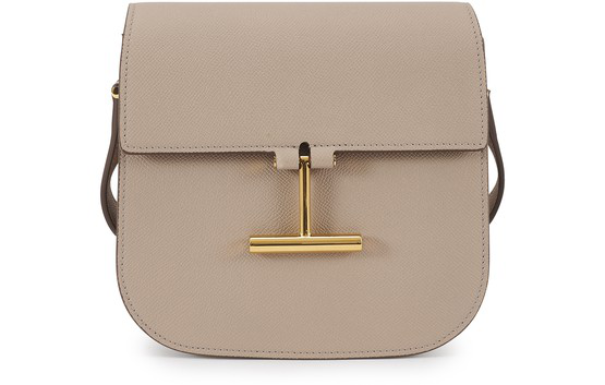 tom ford crossbody