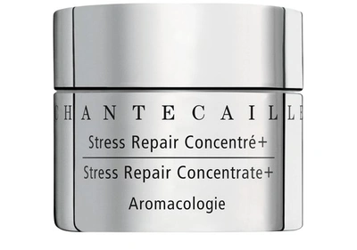 Shop Chantecaille Stress Repair Concentrate Plus