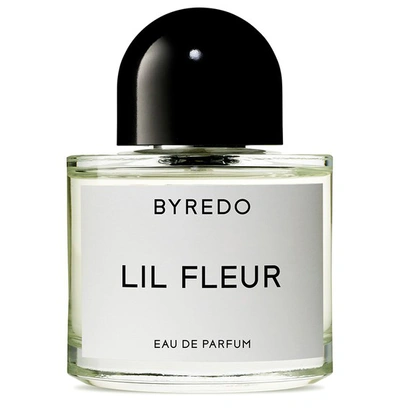 Shop Byredo Lil Fleur Eau De Parfum 50 ml