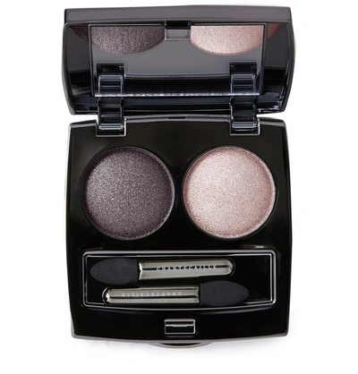 Shop Chantecaille Le Chrome Luxe Duo In Piazza San Marco