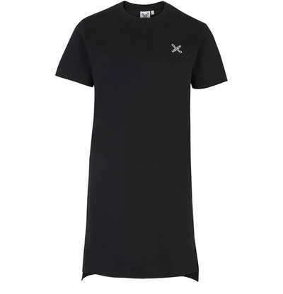 Kenzo sport shop t shirt dress