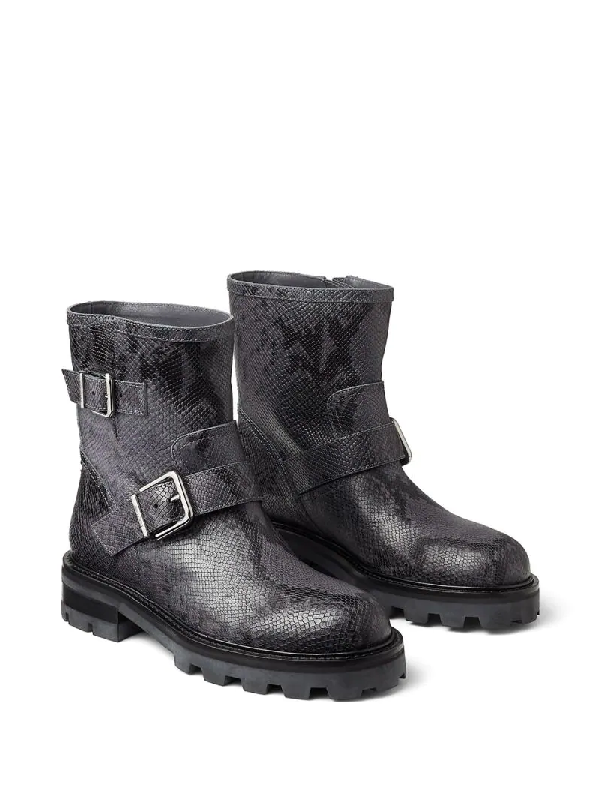 jimmy choo youth