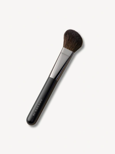 Burberry Blush Brush No.02 - Women | ModeSens