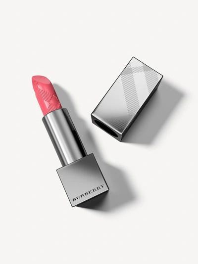 Burberry Kisses – Pink Peony No.37 - Women In Pink Peony 37 | ModeSens