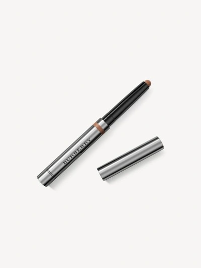 Shop Burberry Eye Colour Contour - Midnight Brown No.108 In Midnight Brown108