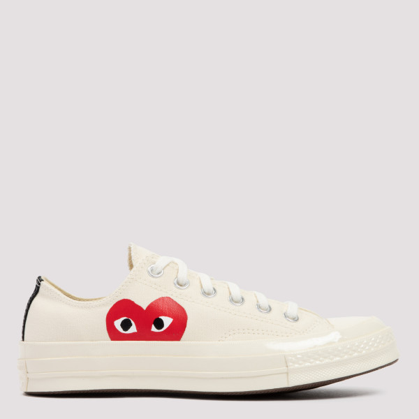 converse play heart japan