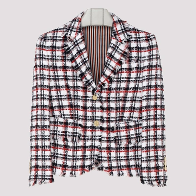 Shop Thom Browne Thom Brown