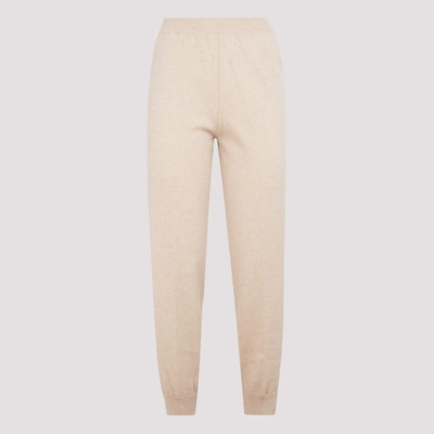 Shop Stella Mccartney Stella Mccartne In Oat