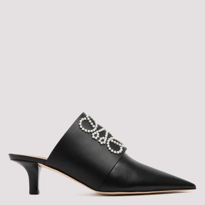 Shop Loewe Loew In Black