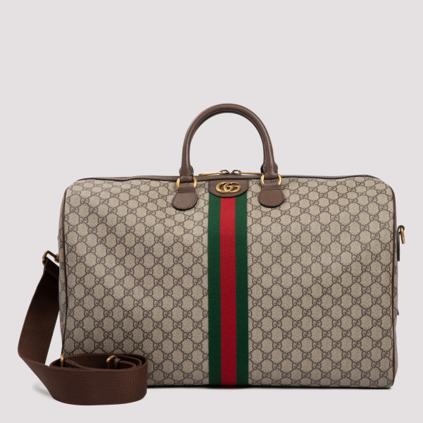 cheap gucci duffle bag