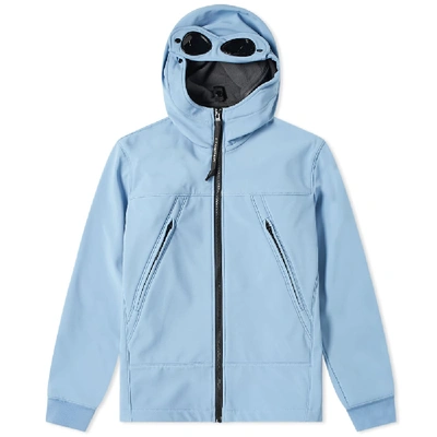 Cp company undersixteen soft shell sale