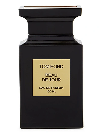 Shop Tom Ford Beau De Jour Eau De Parfum