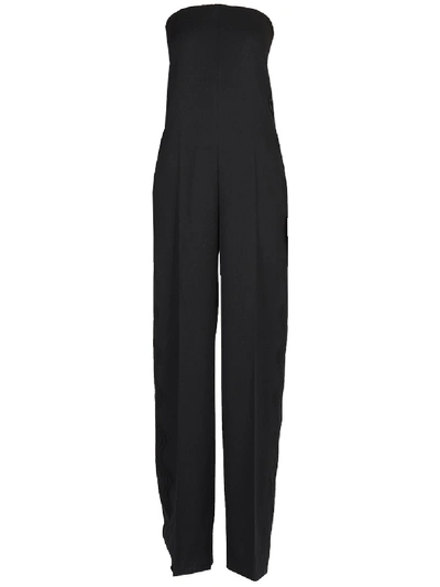 Shop Stella Mccartney Hallie Jumpsuit