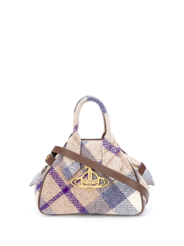 vivienne westwood tote bag sale