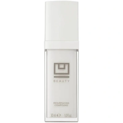 Shop U Beauty Resurfacing Compound 30ml / 1.0 oz