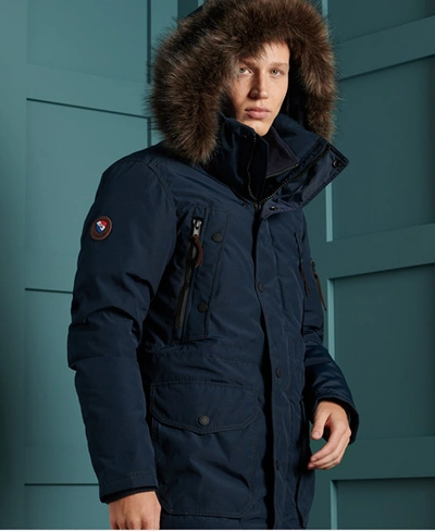 superdry premium coat, large sale UP TO 76% OFF - research.sjp.ac.lk