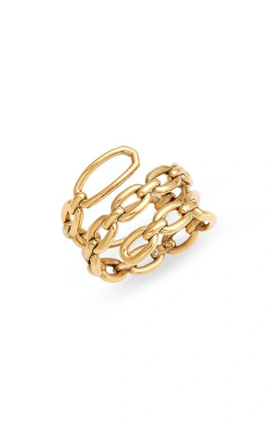 Kendra scott deals ryder wrap ring