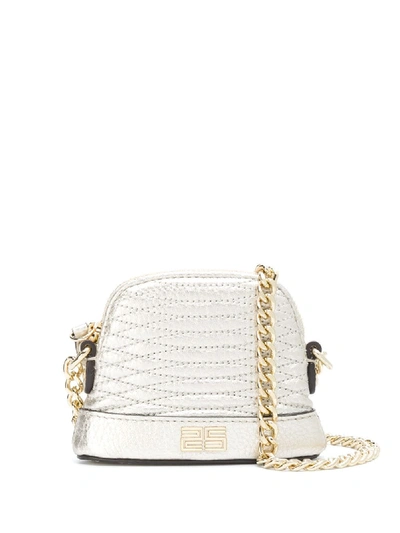 Sandro best sale sac thelma