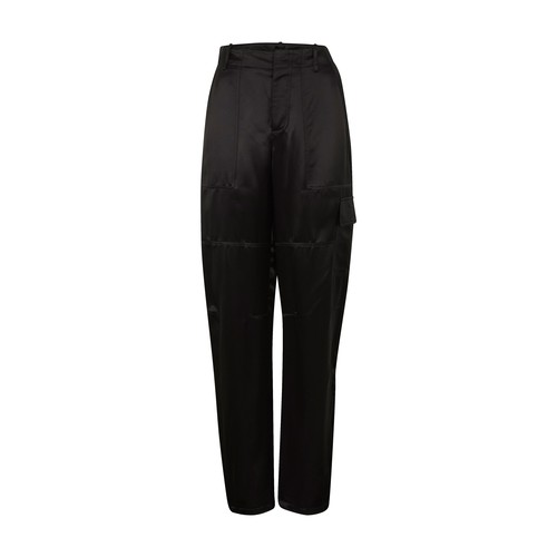 tom ford cargo pants