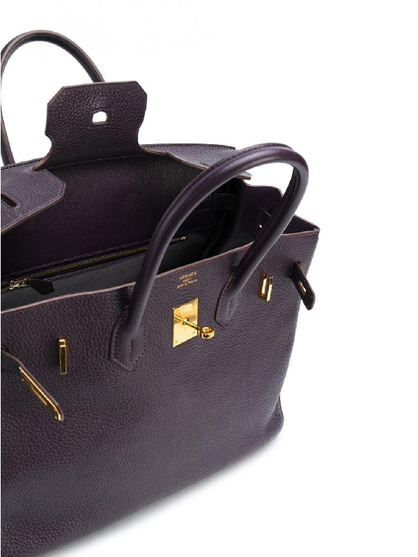 Hermes Kelly Bag Price Singapore