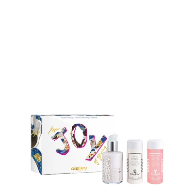 Shop Sisley Paris The Essentials Gift Set