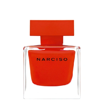 Shop Narciso Rodriguez Narciso Eau De Parfum Rouge 50ml