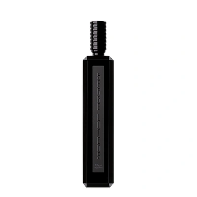 Shop Serge Lutens Fille En Aiguilles Eau De Parfum 100ml