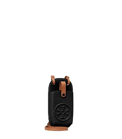 Tory burch perry bombe phone crossbody hotsell