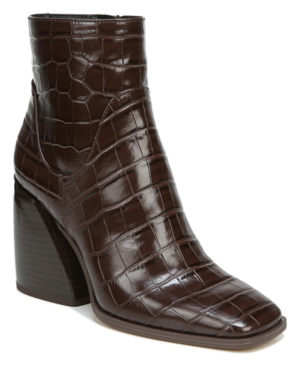 buy sam edelman shoes