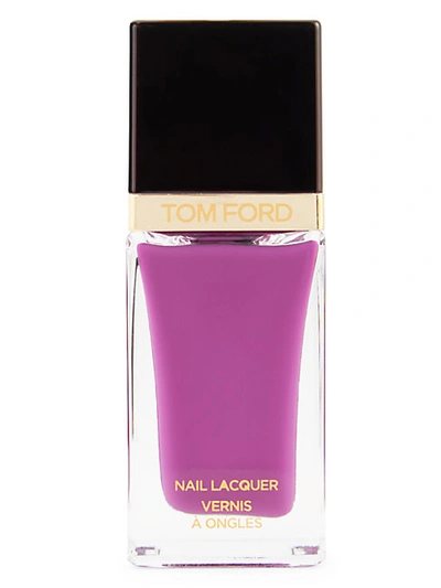 Shop Tom Ford Nail Lacquer