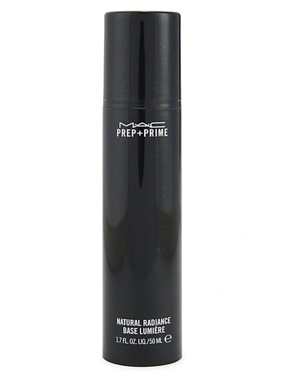 Mac Ac Radiance Yellow Prep + Prime Natural Radiance Primer 50ml