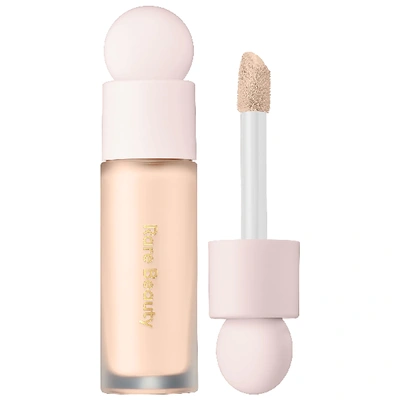 Shop Rare Beauty By Selena Gomez Liquid Touch Brightening Concealer 110n 0.25 oz/ 7.5 ml