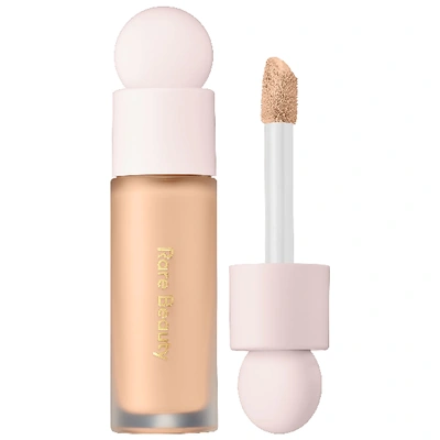 Shop Rare Beauty By Selena Gomez Liquid Touch Brightening Concealer 130n 0.25 oz/ 7.5 ml