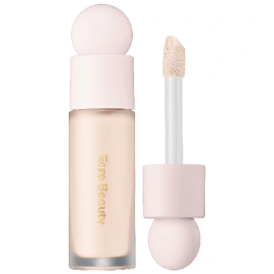 Shop Rare Beauty By Selena Gomez Liquid Touch Brightening Concealer 140c 0.25 oz/ 7.5 ml