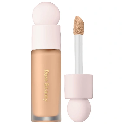 Shop Rare Beauty By Selena Gomez Liquid Touch Brightening Concealer 180w 0.25 oz/ 7.5 ml
