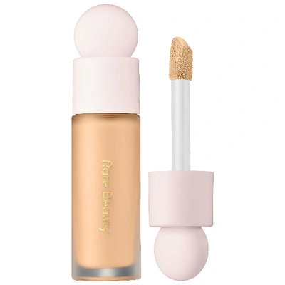 Shop Rare Beauty By Selena Gomez Liquid Touch Brightening Concealer 200c 0.25 oz/ 7.5 ml