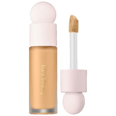 Shop Rare Beauty By Selena Gomez Liquid Touch Brightening Concealer 240w 0.25 oz/ 7.5 ml
