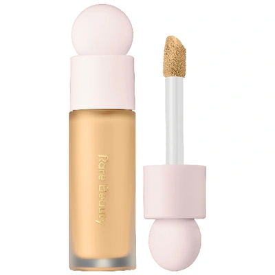 Shop Rare Beauty By Selena Gomez Liquid Touch Brightening Concealer 230n 0.25 oz/ 7.5 ml