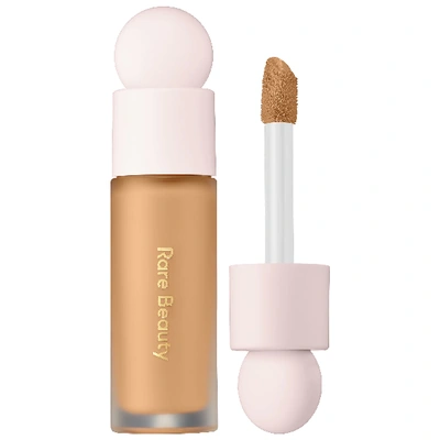 Shop Rare Beauty By Selena Gomez Liquid Touch Brightening Concealer 340c 0.25 oz/ 7.5 ml