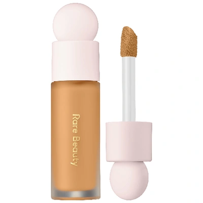 Shop Rare Beauty By Selena Gomez Liquid Touch Brightening Concealer 360w 0.25 oz/ 7.5 ml