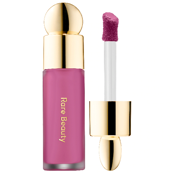 Rare Beauty By Selena Gomez Soft Pinch Liquid Blush Grace 0.25 oz/ 7.5