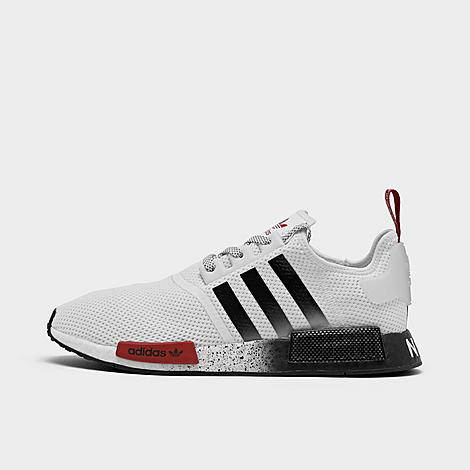 nmd r1 casual shoes