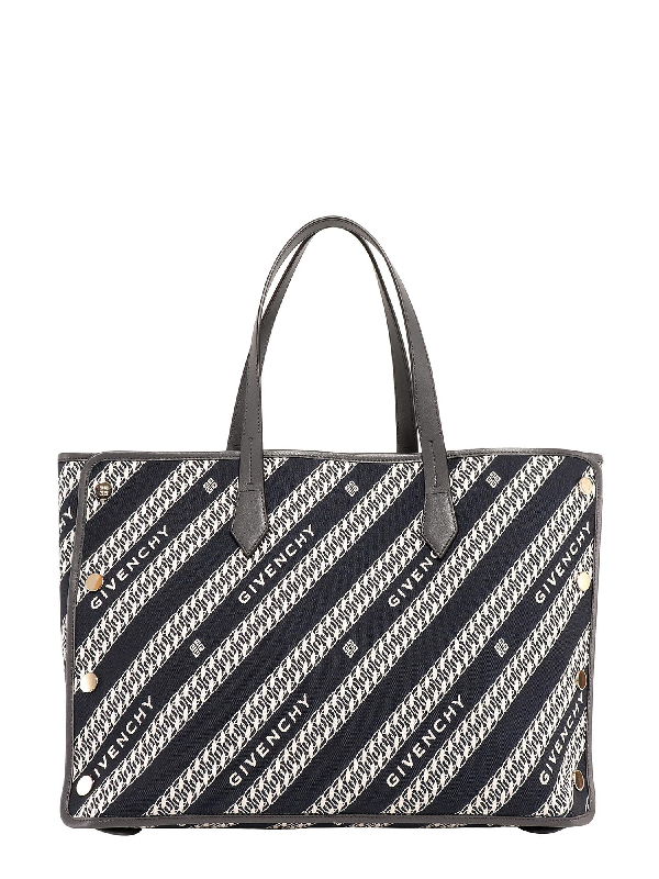givenchy tote handbags