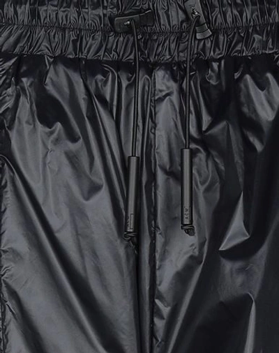 Shop A-cold-wall* * Pants In Black