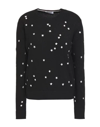 Shop Equipment Sweater In Black