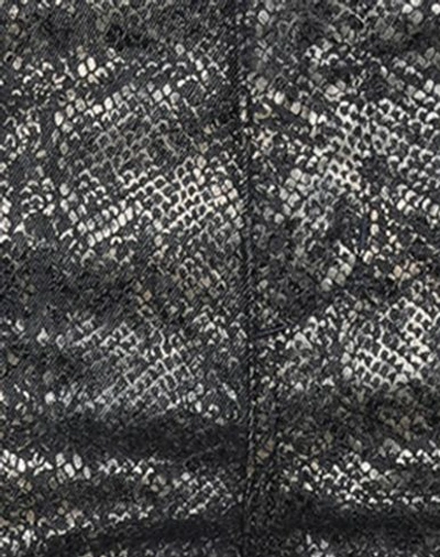 Liu •jo Woman Jeans Blue Size 25 Cotton, Elastane In Blue